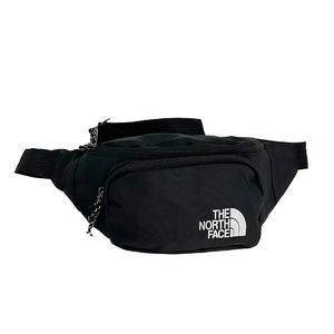 کیف کمری مدل tnf